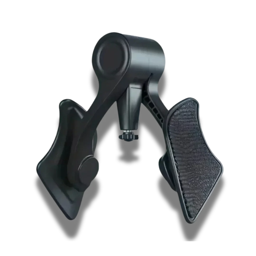 Newman™ Trainer del Pavimento Pelvico (Kegel)