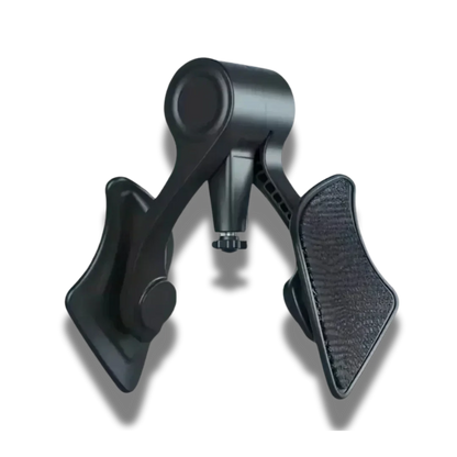 Newman™ Trainer del Pavimento Pelvico (Kegel)