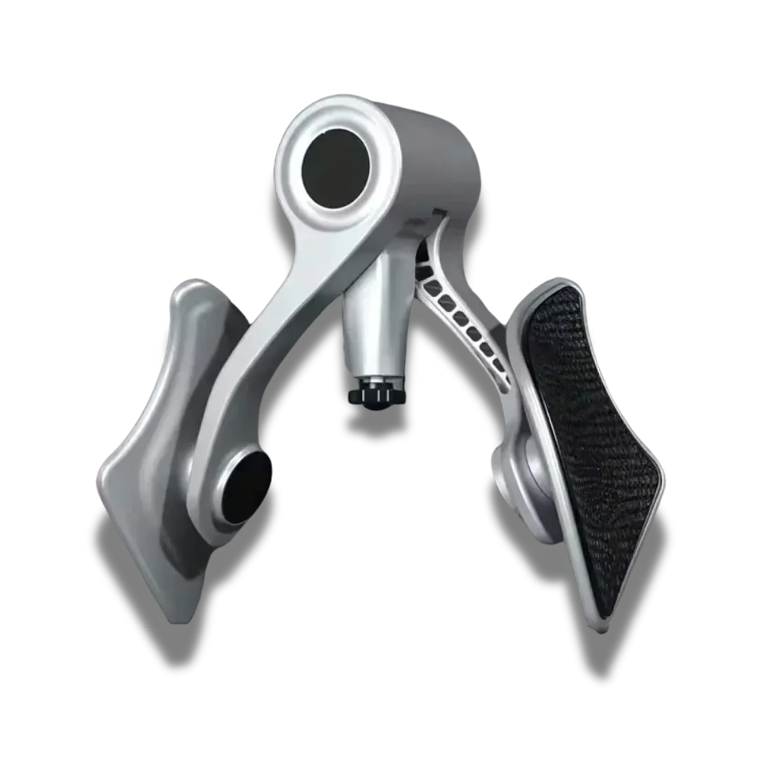 Newman™ Trainer del Pavimento Pelvico (Kegel)