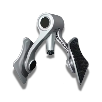 Newman™ Trainer del Pavimento Pelvico (Kegel)