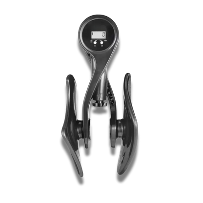 Newman™ Trainer del Pavimento Pelvico (Kegel)