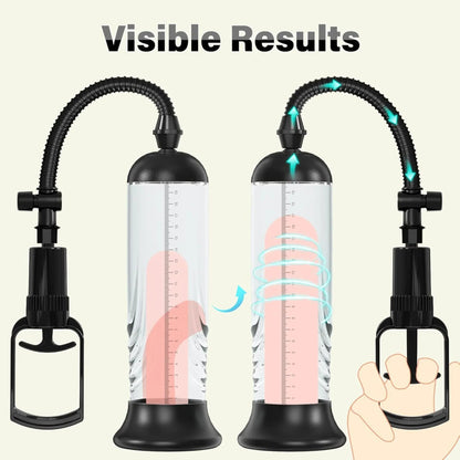 Newman™ Pump Ultra