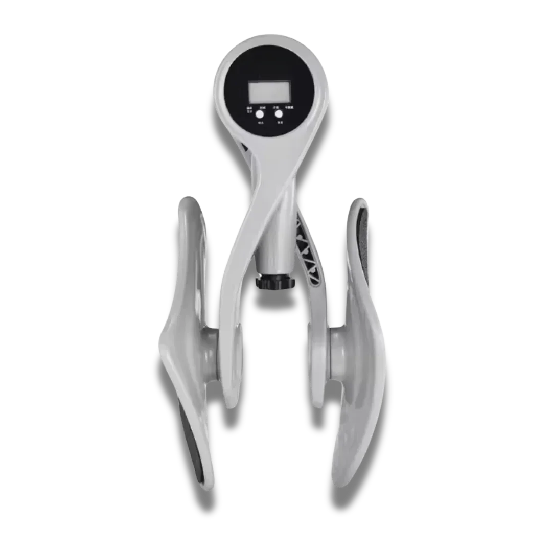 Newman™ Trainer del Pavimento Pelvico (Kegel)