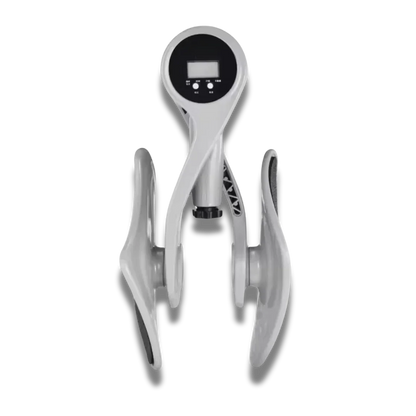 Newman™ Trainer del Pavimento Pelvico (Kegel)