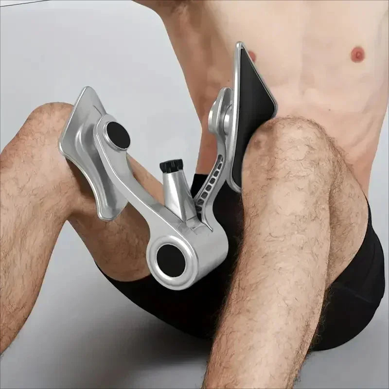 Newman™ Trainer del Pavimento Pelvico (Kegel)
