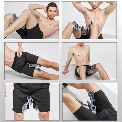 Newman™ Trainer del Pavimento Pelvico (Kegel)