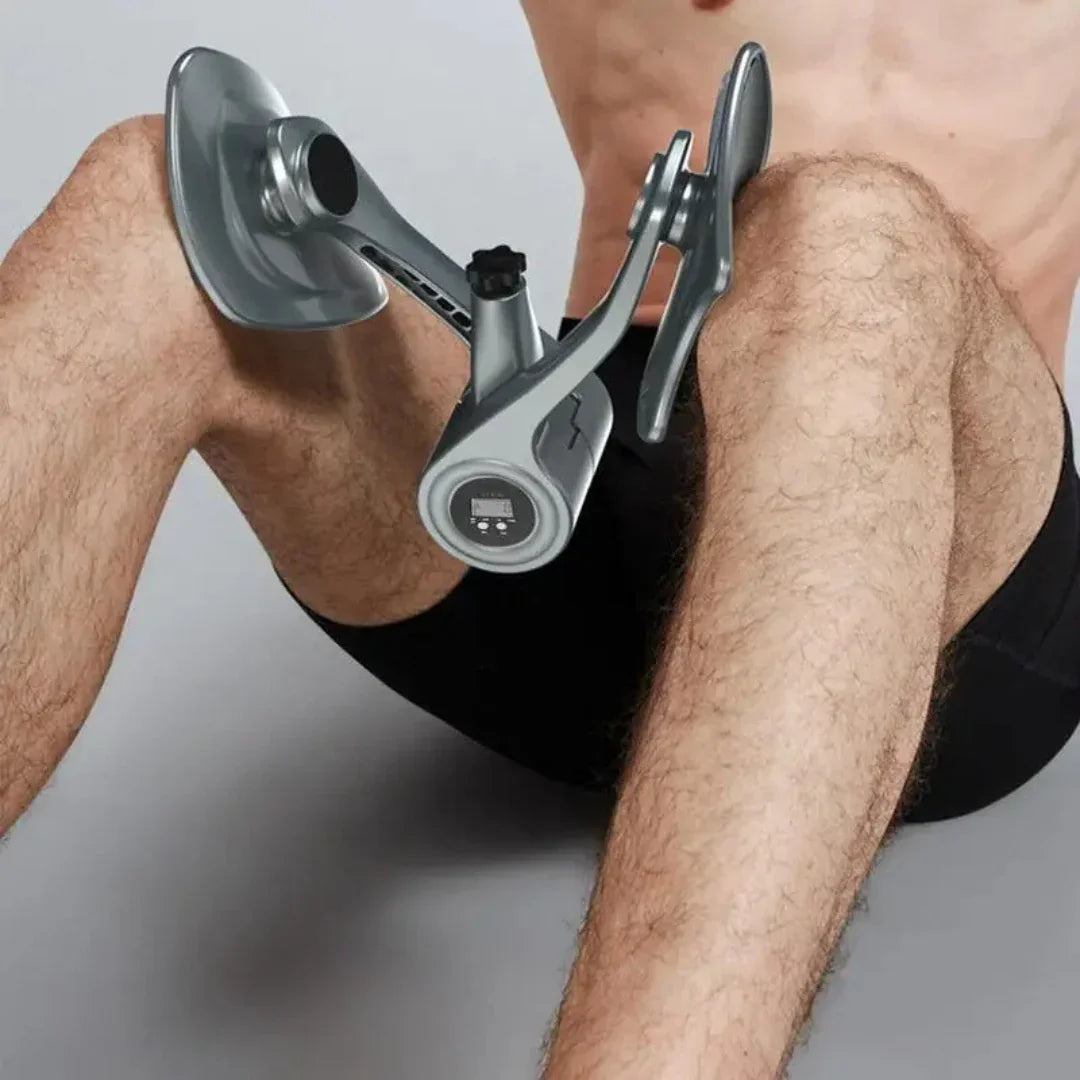 Newman™ Trainer del Pavimento Pelvico (Kegel)