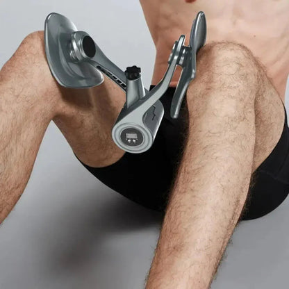 Newman™ Trainer del Pavimento Pelvico (Kegel)