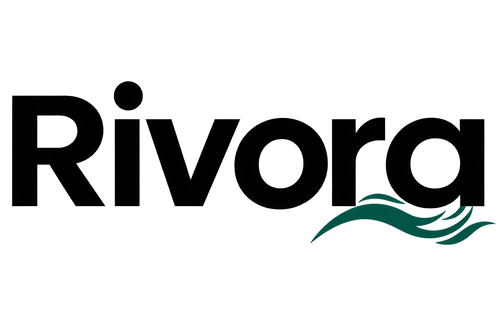 Rivora