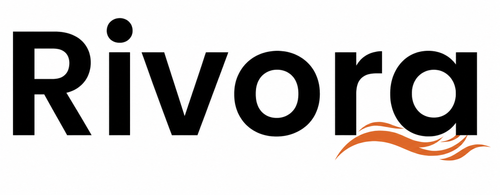 Rivora