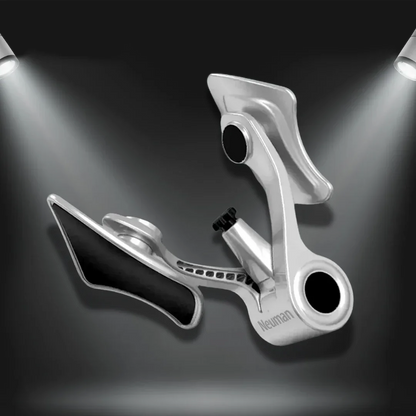 Newman™ Trainer del Pavimento Pelvico (Kegel)