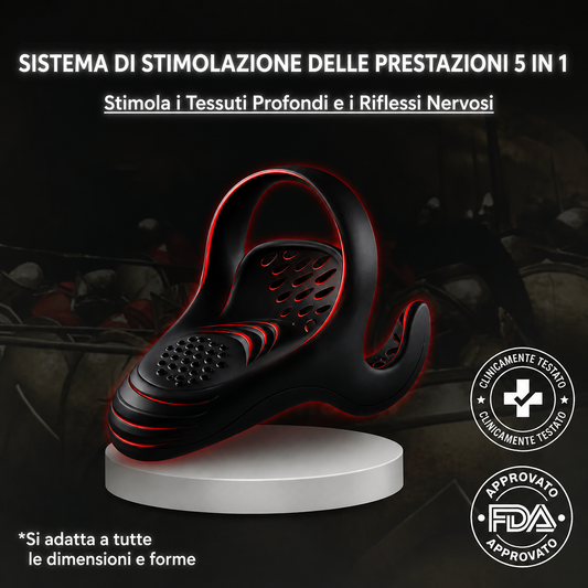 ApexDrive Pro